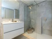 Atico en Venta en Mijas Costa, Málaga