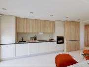 Atico en Venta en Mijas Costa, Málaga