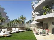 Atico en Venta en Mijas Costa, Málaga