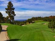 Atico en Venta en Mijas Costa, Málaga Atico en Venta en Mijas Costa, Málaga