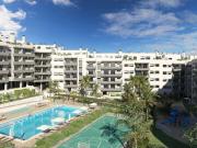 Atico en Venta en Mijas Costa, Málaga