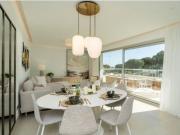 Atico en Venta en Mijas Costa, Málaga