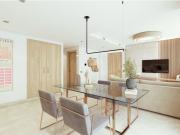 Atico en Venta en Mijas Costa, Málaga