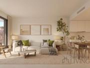 Atico en Venta en Mijas Costa, Málaga