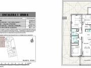 Atico en Venta en Mijas Costa, Málaga