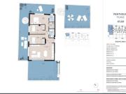 Atico en Venta en Mijas Costa, Málaga