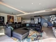 Atico en Venta en Mijas Costa, Málaga