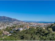 Atico en Venta en Mijas Costa, Málaga