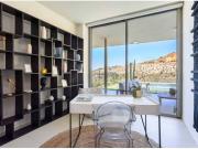 Atico en Venta en Mijas Costa, Málaga