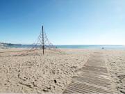 Atico en Venta en Mijas Costa, Málaga