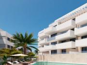 Atico en Venta en Mijas Costa, Málaga