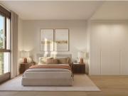 Atico en Venta en Mijas Costa, Málaga