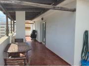 Atico en Venta en Mijas Costa, Málaga