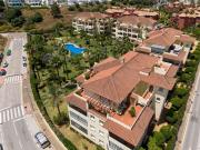 Ático en venta en Mijas Costa, Málaga Costa del Sol