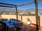 Ático en venta en Mijas Costa, Málaga Costa del Sol