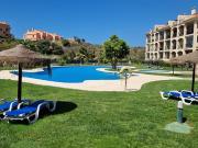 Ático en venta en Mijas Costa, Málaga Costa del Sol