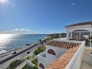 Ático en venta en Mijas Costa, Málaga Costa del Sol