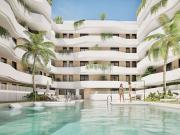 Ático en venta en Mijas Costa, Málaga Costa del Sol