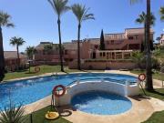 Ático en venta en Mijas Costa, Málaga Costa del Sol