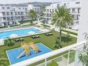 Ático en venta en Mijas Costa, Málaga Costa del Sol Ático en venta en Mijas Costa, Málaga Costa del Sol