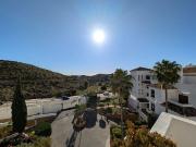Ático en venta en Mijas Costa, Málaga Costa del Sol