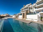 Ático en venta en Mijas Costa, Málaga Costa del Sol