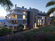 Ático en venta en Mijas Costa, Málaga Costa del Sol