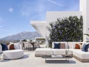 Ático en venta en Mijas Costa, Málaga Costa del Sol