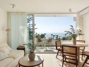 Ático en venta en Mijas Costa, Málaga Costa del Sol