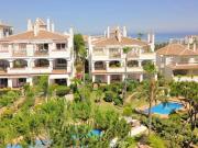 Ático en venta en Mijas Costa, Málaga Costa del Sol