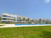 Ático en venta en Mijas Costa, Málaga Costa del Sol