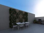 Ático en venta en Mijas Costa, Málaga Costa del Sol