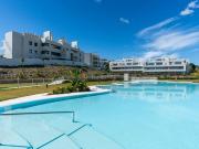 Ático en venta en Mijas Costa, Málaga Costa del Sol
