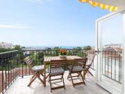 Ático en venta en Mijas Costa, Málaga Costa del Sol