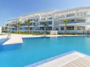 Ático en venta en Mijas Costa, Málaga Costa del Sol
