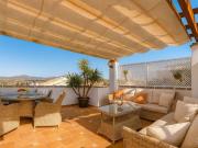 Ático en Venta en Mijas Golf