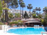 Ático en Venta en Mijas Golf