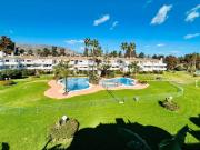 Ático en Venta en Mijas Golf