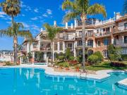 Ático en Venta en Mijas Golf