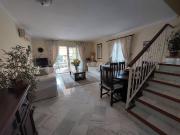 Ático en Venta en Mijas Golf