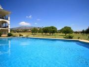 Ático en venta en Mijas Golf, Málaga Costa del Sol