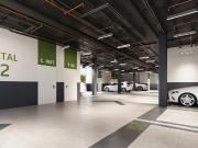 Ático en venta en Mijas, Hipódromo Cerrado del Águila....