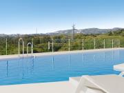 Ático en venta en Mijas, Hipódromo Cerrado del Águila....