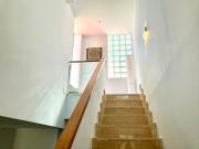 Ático en venta en Mijas, La Cala Golf Lagar Martell. Áticos.