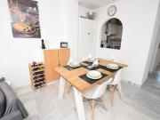 Ático en venta en Mijas, La Cala Mijas. Ático de 3...