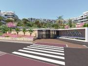 Ático en venta en Mijas, La Cala Mijas. Ático de lujo de...