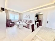 Ático en venta en Mijas, La Cala Mijas. Ático Dúplex con...
