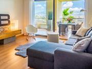 Ático en venta en Mijas, La Cala Mijas. Atico en venta...