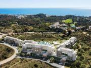 Ático en venta en Mijas, La Cala Mijas. Nuevo...