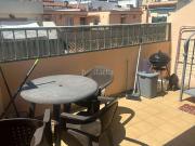 Ático en venta en Mijas, Las Flores. Áticos.